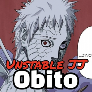 Img5273 — Naruto Shippuden Power Tiers V2 (200+) option 110