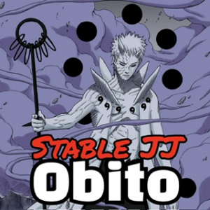 Img5274 — Naruto Shippuden Power Tiers V2 (200+) option 111