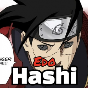 Img5275 — Naruto Shippuden Power Tiers V2 (200+) option 124
