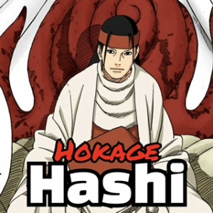 Img5276 — Naruto Shippuden Power Tiers V2 (200+) option 123