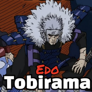 Img5277 — Naruto Shippuden Power Tiers V2 (200+) option 126