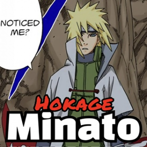 Img5279 — Naruto Shippuden Power Tiers V2 (200+) option 131