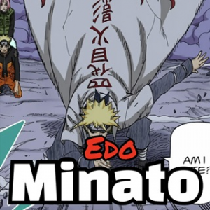 Img5280 — Naruto Shippuden Power Tiers V2 (200+) option 132