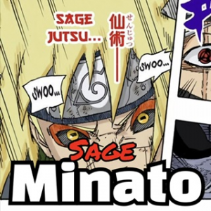 Img5281 — Naruto Shippuden Power Tiers V2 (200+) option 276