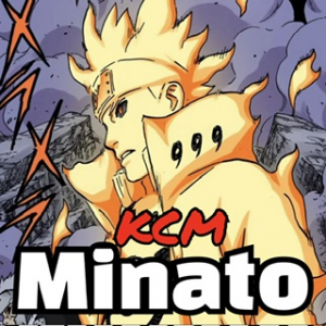 Img5282 — Naruto Shippuden Power Tiers V2 (200+) option 277