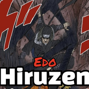 Img5283 — Naruto Shippuden Power Tiers V2 (200+) option 129