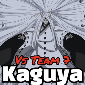 Img5285 — Naruto Shippuden Power Tiers V2 (200+) option 280