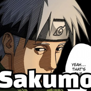 Img5286 — Naruto Shippuden Power Tiers V2 (200+) option 142