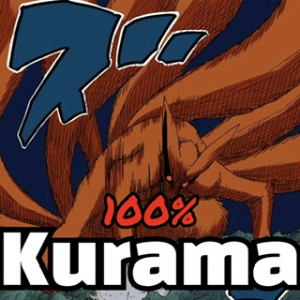 Img5287 — Naruto Shippuden Power Tiers V2 (200+) option 145