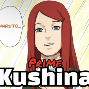 Img5288 — Naruto Shippuden Power Tiers V2 (200+) option 144