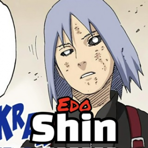 Img5289 — Naruto Shippuden Power Tiers V2 (200+) option 255
