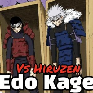 Img5290 — Naruto Shippuden Power Tiers V2 (200+) option 95