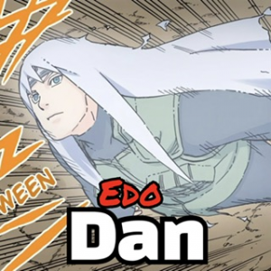 Img5291 — Naruto Shippuden Power Tiers V2 (200+) option 141