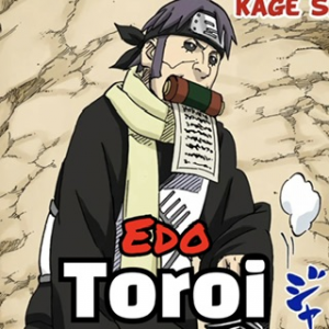 Img5292 — Naruto Shippuden Power Tiers V2 (200+) option 265