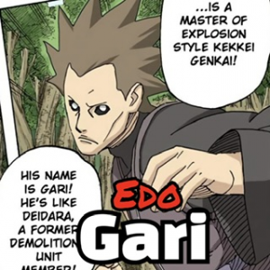 Img5293 — Naruto Shippuden Power Tiers V2 (200+) option 262
