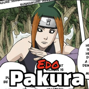 Img5294 — Naruto Shippuden Power Tiers V2 (200+) option 260