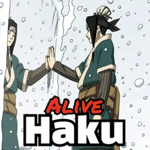 Img5295 — Naruto Shippuden Power Tiers V2 (200+) option 185