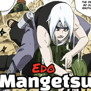 Img5376 — Naruto Shippuden Power Tiers V2 (200+) option 189