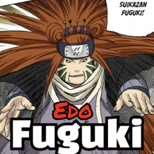 Img5378 — Naruto Shippuden Power Tiers V2 (200+) option 261