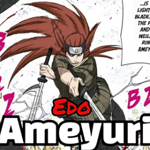Img5379 — Naruto Shippuden Power Tiers V2 (200+) option 257
