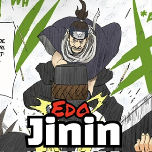 Img5380 — Naruto Shippuden Power Tiers V2 (200+) option 259