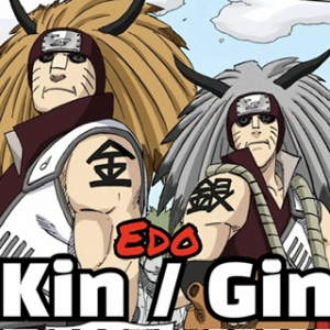 Img5381 — Naruto Shippuden Power Tiers V2 (200+) option 172