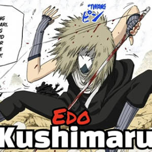 Img5382 — Naruto Shippuden Power Tiers V2 (200+) option 258