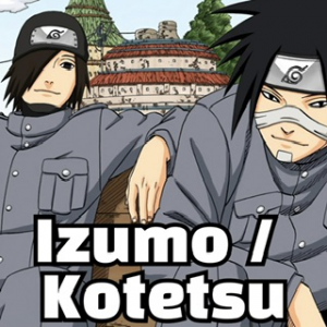 Img5383 — Naruto Shippuden Power Tiers V2 (200+) option 249