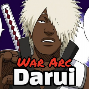 Img5384 — Naruto Shippuden Power Tiers V2 (200+) option 169