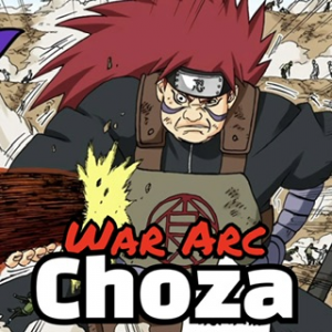 Img5386 — Naruto Shippuden Power Tiers V2 (200+) option 139