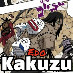 Img5387 — Naruto Shippuden Power Tiers V2 (200+) option 99