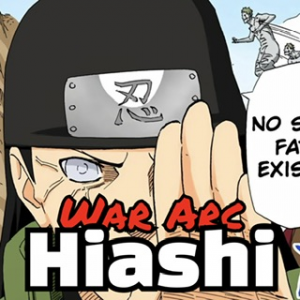 Img5388 — Naruto Shippuden Power Tiers V2 (200+) option 275