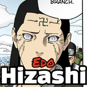 Img5391 — Naruto Shippuden Power Tiers V2 (200+) option 264