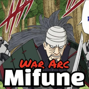 Img5393 — Naruto Shippuden Power Tiers V2 (200+) option 193