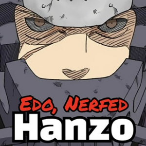 Img5394 — Naruto Shippuden Power Tiers V2 (200+) option 192