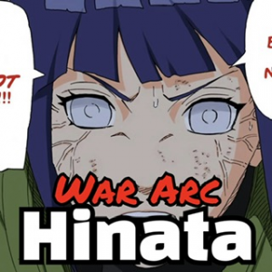 Img5396 — Naruto Shippuden Power Tiers V2 (200+) option 272