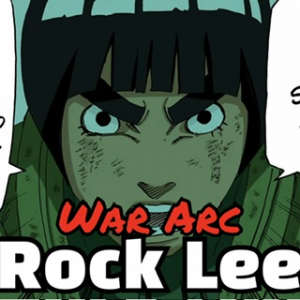 Img5397 — Naruto Shippuden Power Tiers V2 (200+) option 268