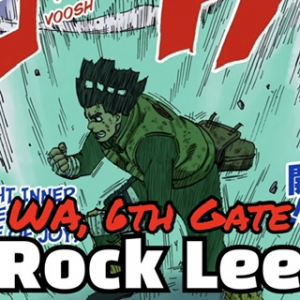 Img5398 — Naruto Shippuden Power Tiers V2 (200+) option 270