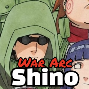 Img5400 — Naruto Shippuden Power Tiers V2 (200+) option 273