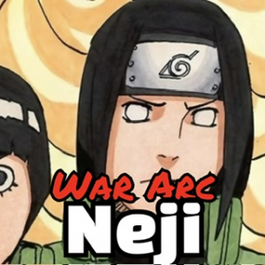 Img5402 — Naruto Shippuden Power Tiers V2 (200+) option 240