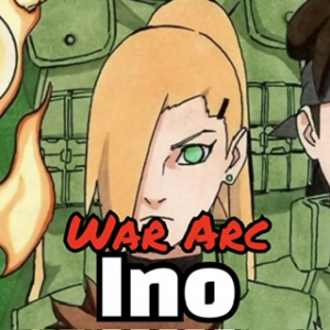 Img5403 — Naruto Shippuden Power Tiers V2 (200+) option 267