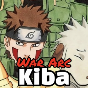 Img5404 — Naruto Shippuden Power Tiers V2 (200+) option 274