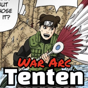 Img5405 — Naruto Shippuden Power Tiers V2 (200+) option 271