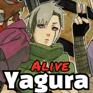 Img5407 — Naruto Shippuden Power Tiers V2 (200+) option 180