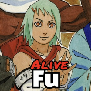 Img5409 — Naruto Shippuden Power Tiers V2 (200+) option 220
