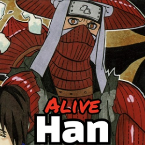 Img5410 — Naruto Shippuden Power Tiers V2 (200+) option 210