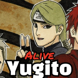 Img5412 — Naruto Shippuden Power Tiers V2 (200+) option 196