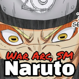 Img5413 — Naruto Shippuden Power Tiers V2 (200+) option 13