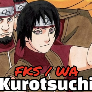 Img5414 — Naruto Shippuden Power Tiers V2 (200+) option 178