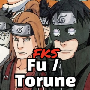 Img5415 — Naruto Shippuden Power Tiers V2 (200+) option 254